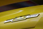 Holden SV GTS 25th Anniversary Limited Edition 2012 года